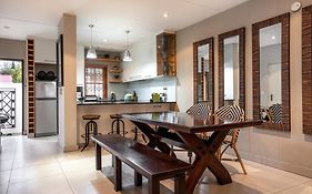 Avemore Mareba Court No 9 - Full Backup Power