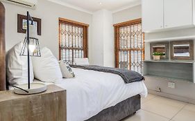 Avemore Mareba Court No 9