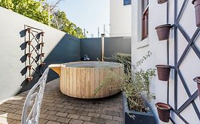 Avemore Mareba Court No 9